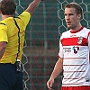 22.11.2014 FC Rot-Weiss Erfurt - Stuttgarter Kickers 1-1_60